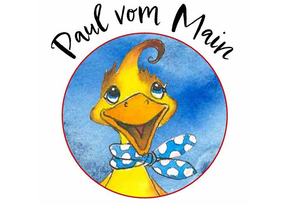 Paul vom Main